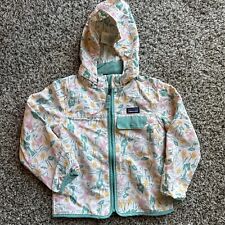 Patagonia baby baggies for sale  San Jose