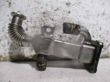 7700107471 refrigeratore egr usato  Ferrara