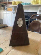 Antique maelzel meteronome for sale  ATHERSTONE