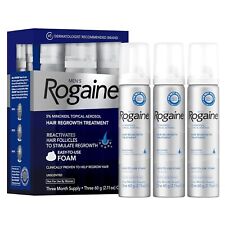 Regaine men hair for sale  LONDON
