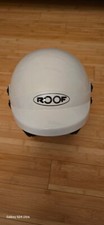 Casque roof grand d'occasion  Asnières-sur-Seine