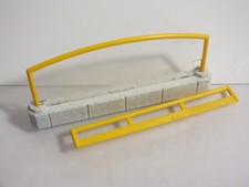 Playmobil zaun zaunelement gebraucht kaufen  Ebern