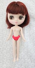 Middie blythe doll for sale  Huntington Beach