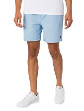 Usado, Shorts chino Fila masculino Venter, azul comprar usado  Enviando para Brazil