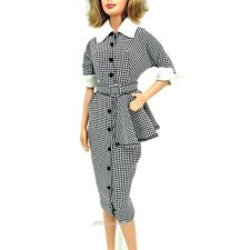 Fashion black white for sale  LONDON