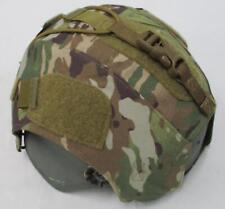 Genuine army ihps for sale  Cameron