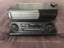 Autoradio fach wechsel gebraucht kaufen  Heusenstamm