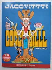 Grandi comici del usato  Messina