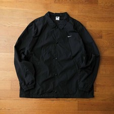 Nike sportswear authentic for sale  Brooklyn