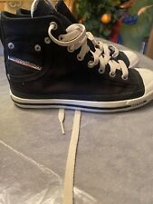 Diesel chucks 35 gebraucht kaufen  Mitterteich