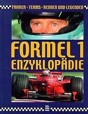 Formel enzyklopädie bruce gebraucht kaufen  Berlin