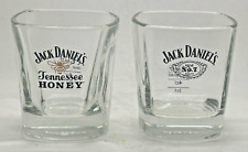 Two jack daniels for sale  NORTHAMPTON
