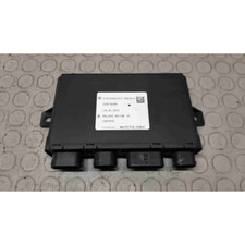 6135945431901 centralina bmw usato  Cazzago San Martino
