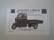 Advertising advertising 1978 for sale  Shipping to United Kingdom