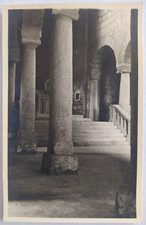 Vasanello bassanello chiesa usato  Rionero in Vulture