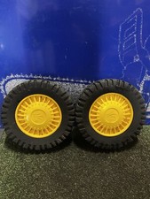 Mtd yardman 6021 for sale  LYMINGTON