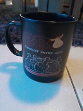Mug xxl obelix d'occasion  France