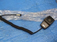 Ranger galaxy mobile for sale  Burbank