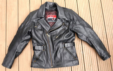 Büse herren motorrad gebraucht kaufen  Heidelberg