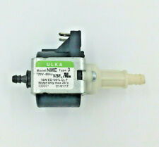 Ulka nme type for sale  Jacksonville