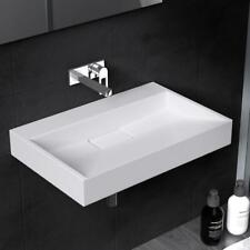 Durovin bathroom wash for sale  WALSALL