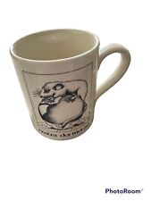 Simon drew nostra for sale  ST. NEOTS