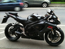 Breaking suzuki gsxr for sale  ROCHESTER