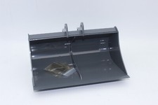 Rc4wd humusschaufel schaufel gebraucht kaufen  Tüßling