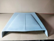 Hemi rise fiberglass for sale  Seekonk