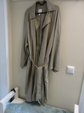 Toller mantel gr gebraucht kaufen  Berlin