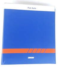 Manuale assistenza tecnica usato  Catania