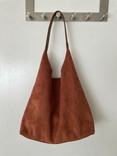 Unbenutzt weiche umhängetasch gebraucht kaufen Unbenutzt weiche umhängetasch gebraucht kaufen  Berlin