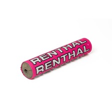 Renthal pad 240mm d'occasion  Expédié en France
