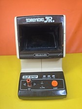 Cgl limited edition for sale  Honolulu