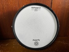 Roland pad 128s d'occasion  Expédié en France