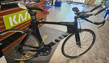 triathlon bikes for sale  Piermont