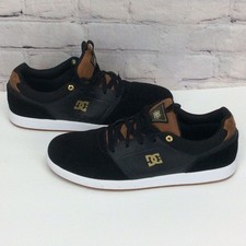 Cole signature skate for sale  Hildebran