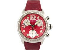 Vintage montre corum d'occasion  France