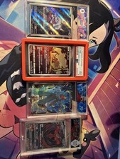 Lotto carte pokemon usato  Cassino