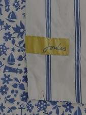 Lovely joules nautical for sale  ST. AUSTELL