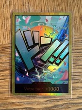 Don prb01 yamato d'occasion  Le Chesnay
