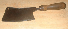 Antique thomas stainforth for sale  GLOSSOP