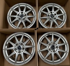 Mercedes zoll cla gebraucht kaufen  Fröndenberg/Ruhr