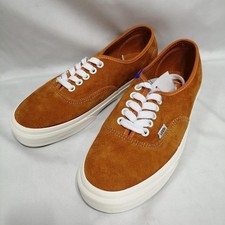 Vans masculinas 7.0EUA/Orn/Vn0A5Hzs9Fz autênticas comprar usado  Enviando para Brazil