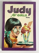 Judy girls 1976 for sale  BUSHEY