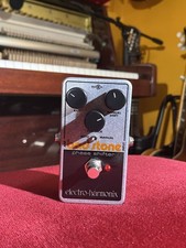 Ehx bad stone for sale  EDINBURGH