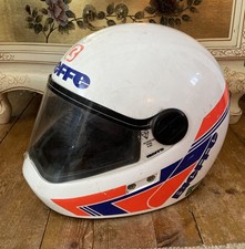 Vintage 1988 bieffe for sale  COLCHESTER