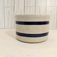 Crock rrp blue for sale  Paris