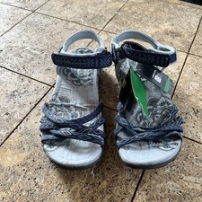 Ladies karrimor trek for sale  BLACKPOOL