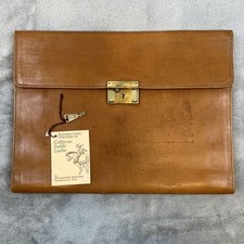 Schlesinger brothers legal for sale  Alvin